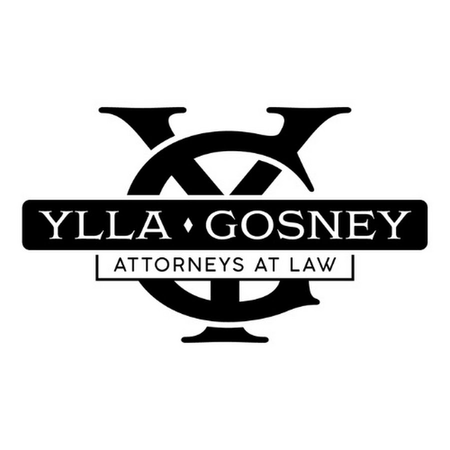 Ylla | Gosney, Attorneys at Law Profile Picture
